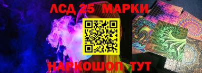MDMA Premium VHQ Гусиноозёрск