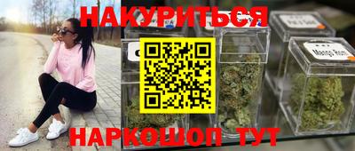 ПСИЛОЦИБИНОВЫЕ ГРИБЫ Гусев