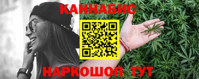 MDMA Premium VHQ Гусиноозёрск
