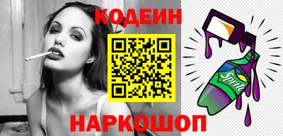 MDMA Premium VHQ Гусиноозёрск