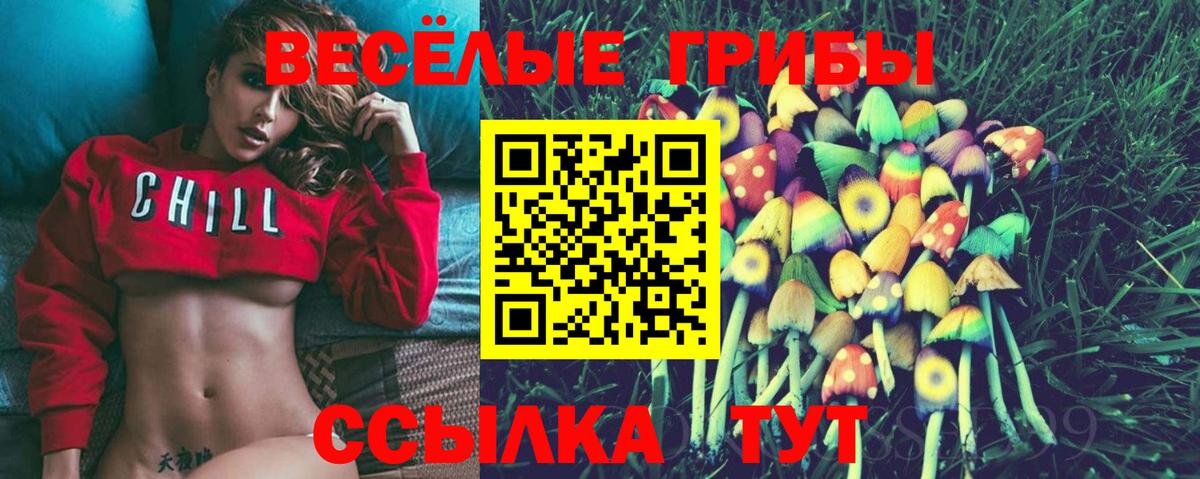 Галлюциногенные грибы мухоморы  Вход с VPN  Красный Сулин 